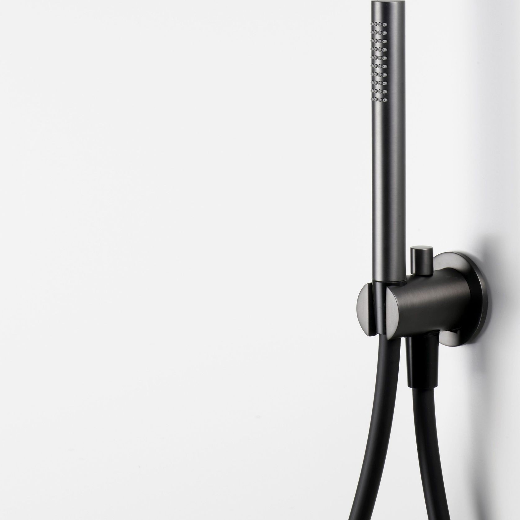 Antonio Frattini SH21 Hand Held Shower gallery detail image