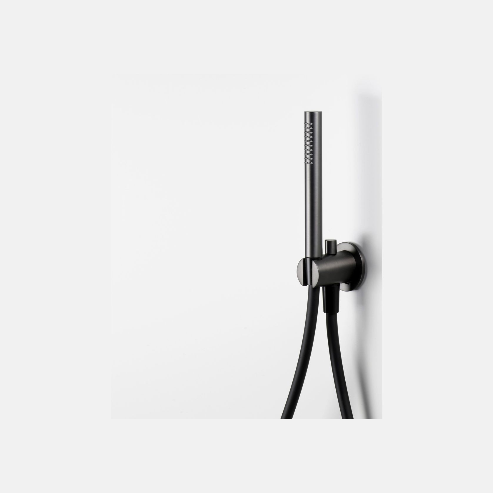 Antonio Frattini SH21 Hand Held Shower gallery detail image