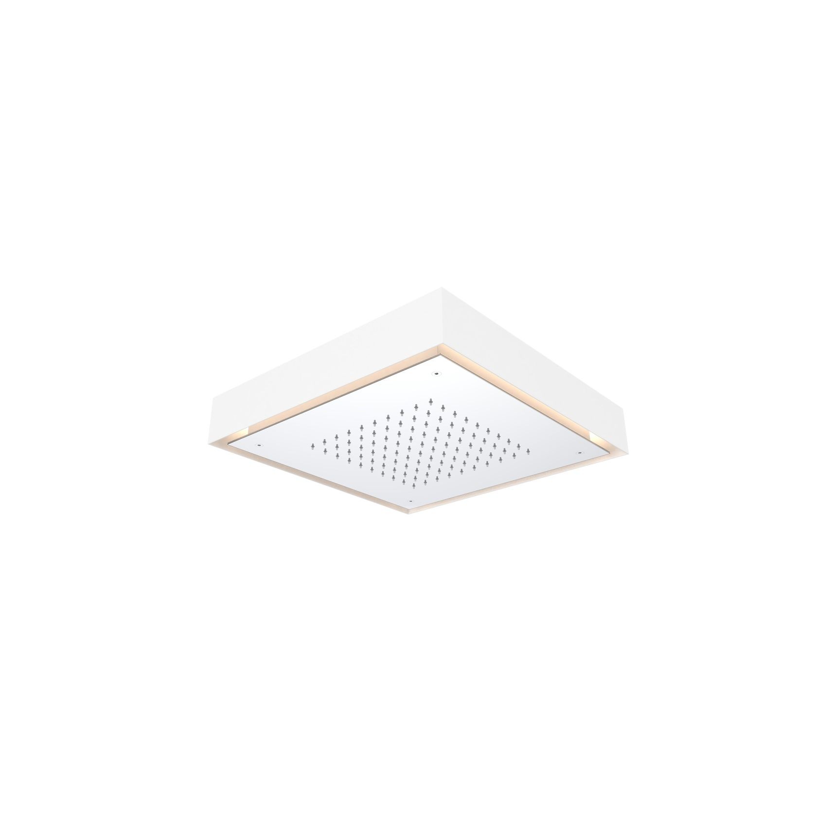 Antonio Frattini SH440 Ceiling Mounted Shower Head gallery detail image