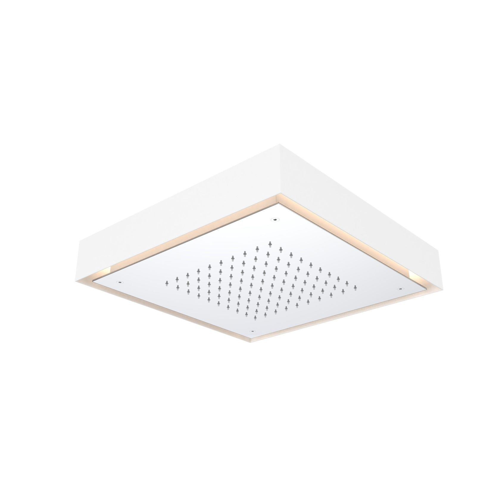 Antonio Frattini SH440 Ceiling Mounted Shower Head gallery detail image