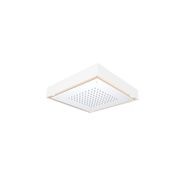 Antonio Frattini SH440 Ceiling Mounted Shower Head gallery detail image