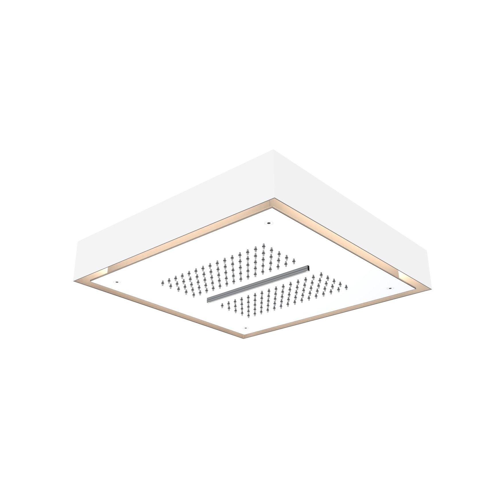 Antonio Frattini SH440 Ceiling Mounted Shower Head gallery detail image