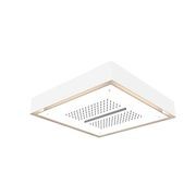 Antonio Frattini SH440 Ceiling Mounted Shower Head gallery detail image