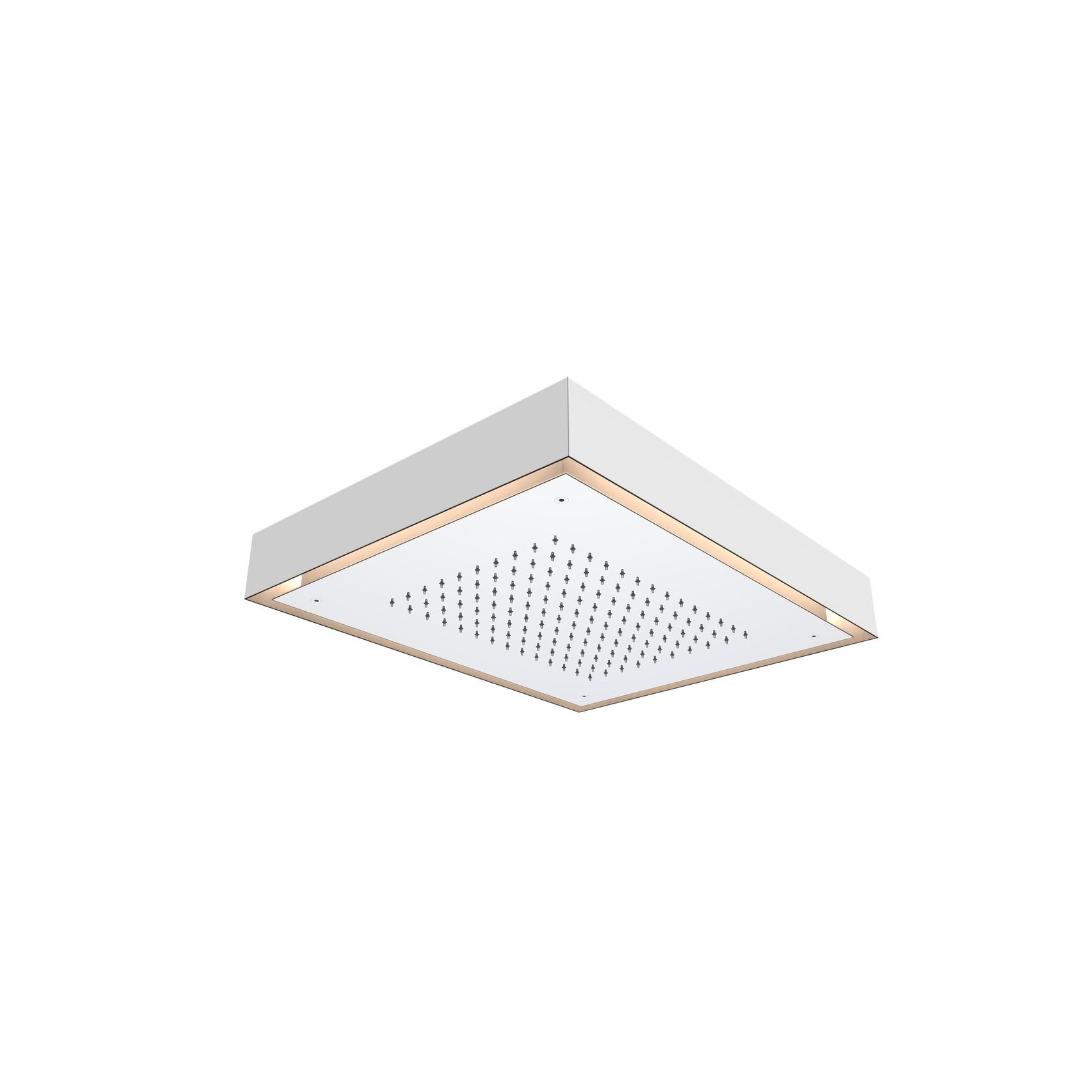 Antonio Frattini SH540 Ceiling Mounted Shower Head gallery detail image