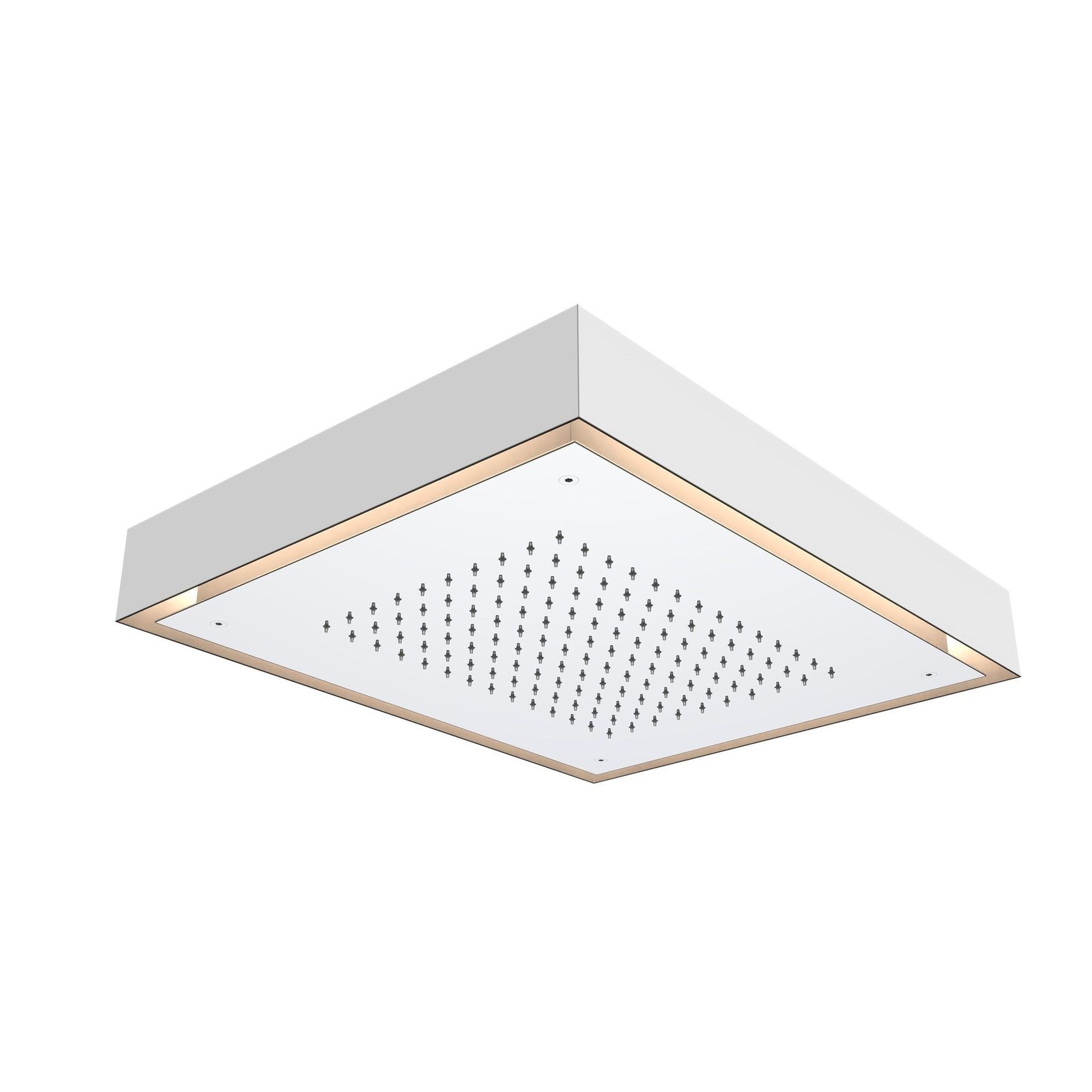 Antonio Frattini SH540 Ceiling Mounted Shower Head gallery detail image
