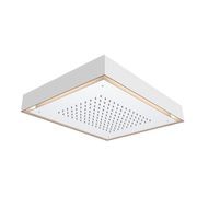 Antonio Frattini SH540 Ceiling Mounted Shower Head gallery detail image