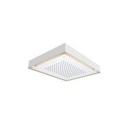 Antonio Frattini SH540 Ceiling Mounted Shower Head gallery detail image