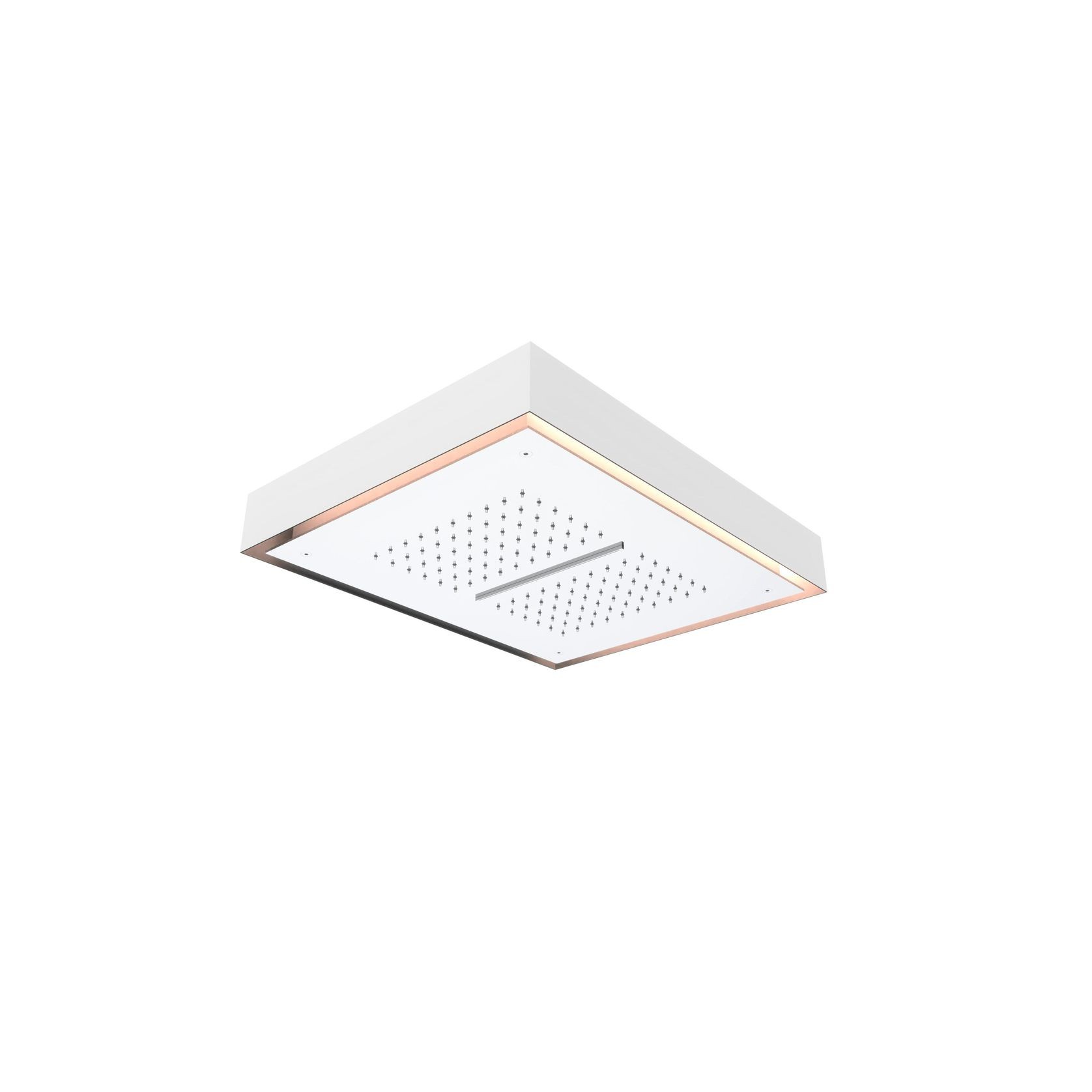 Antonio Frattini SH540 Ceiling Mounted Shower Head gallery detail image