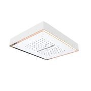 Antonio Frattini SH540 Ceiling Mounted Shower Head gallery detail image