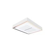 Antonio Frattini SH540 Ceiling Mounted Shower Head gallery detail image