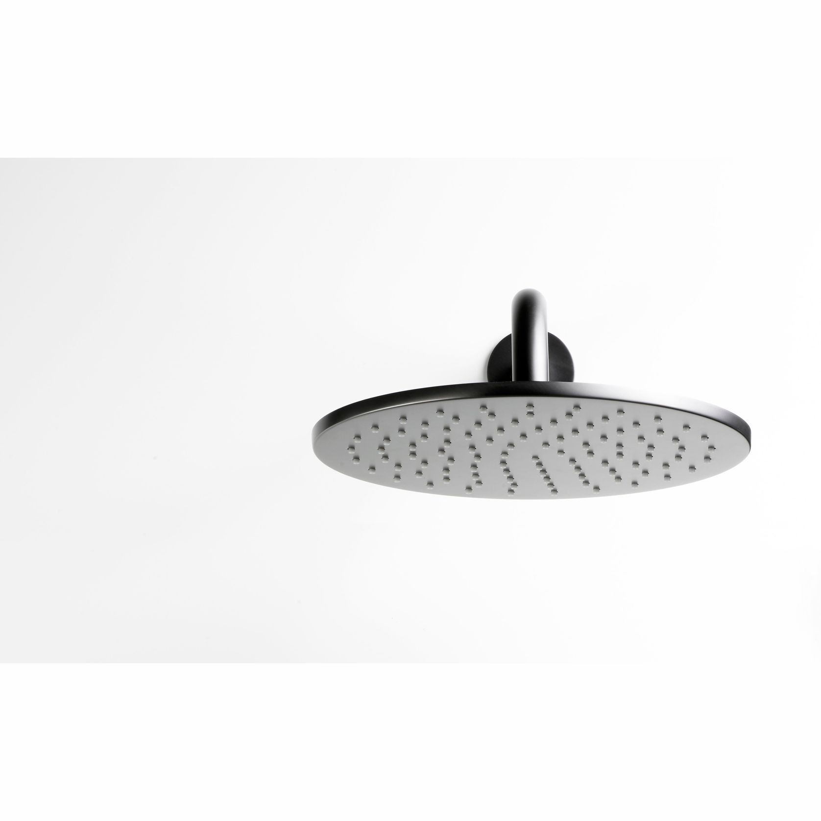 Antonio Frattini SH70 Shower Head gallery detail image