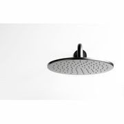 Antonio Frattini SH70 Shower Head gallery detail image