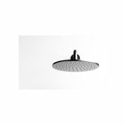 Antonio Frattini SH70 Shower Head gallery detail image