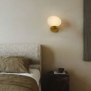 Shapes Wall Light gallery detail image