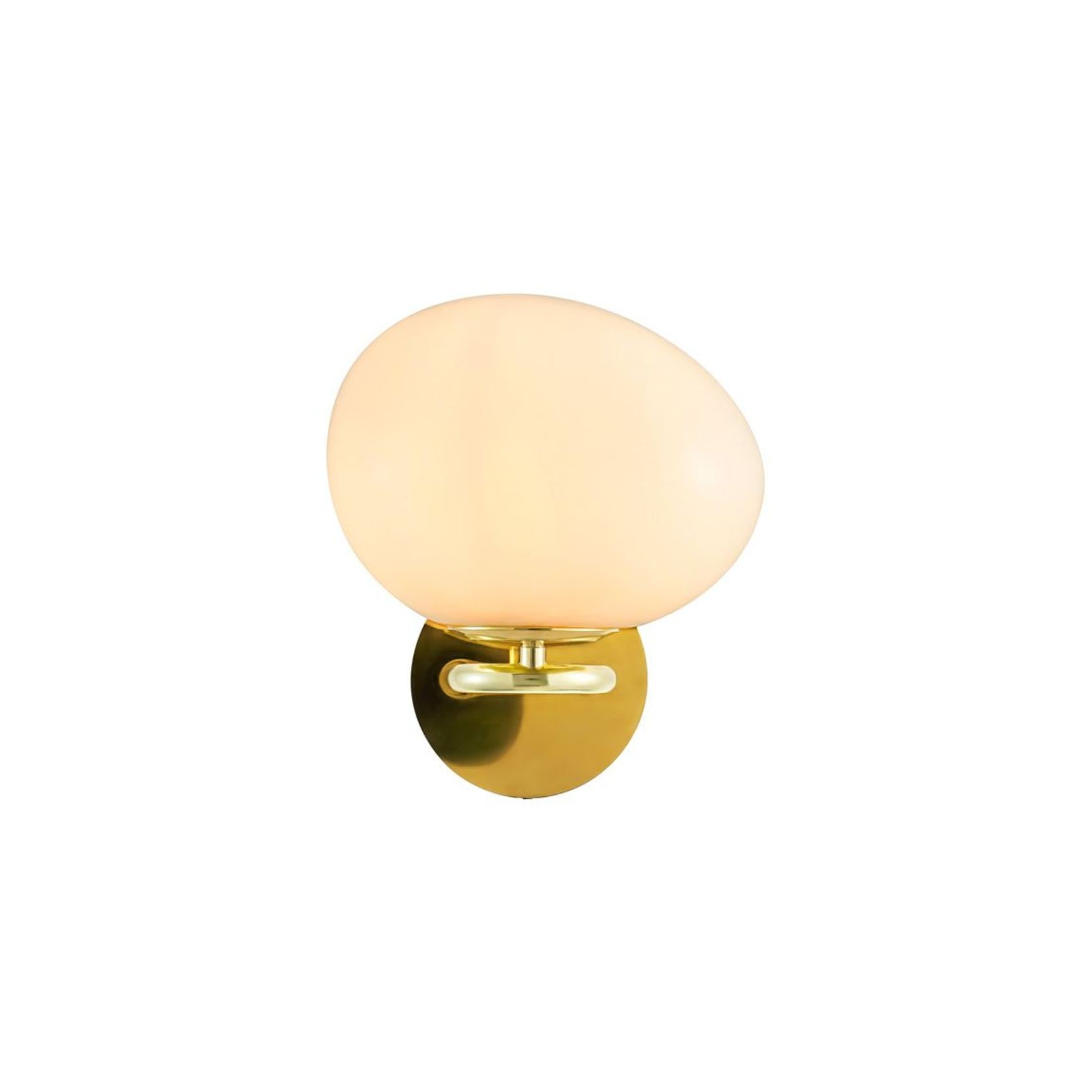 Shapes Wall Light gallery detail image