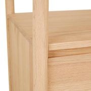 Owen Drawer Shelving Unit gallery detail image