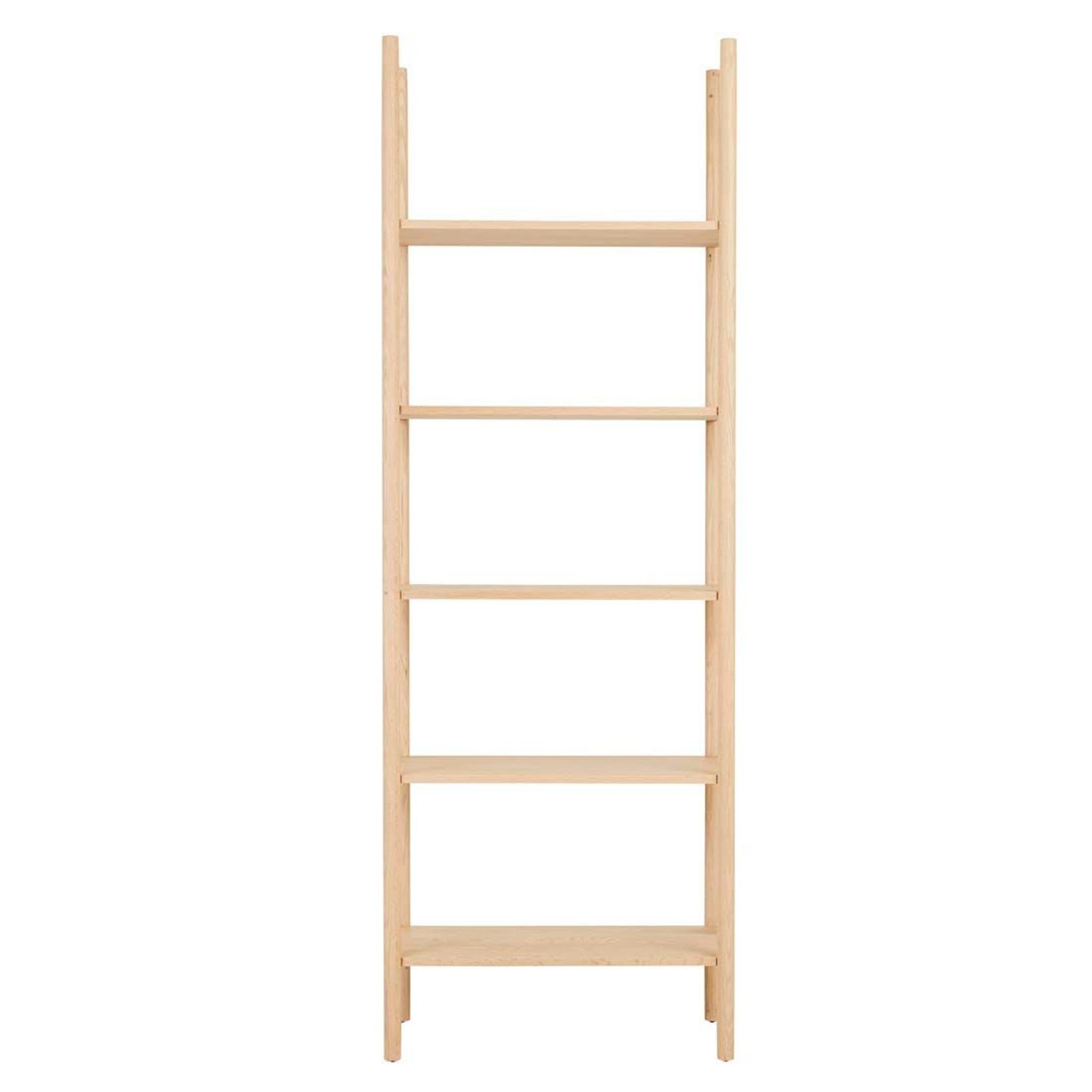 Owen Shelving Unit gallery detail image