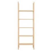 Owen Shelving Unit gallery detail image