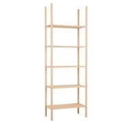 Owen Shelving Unit gallery detail image