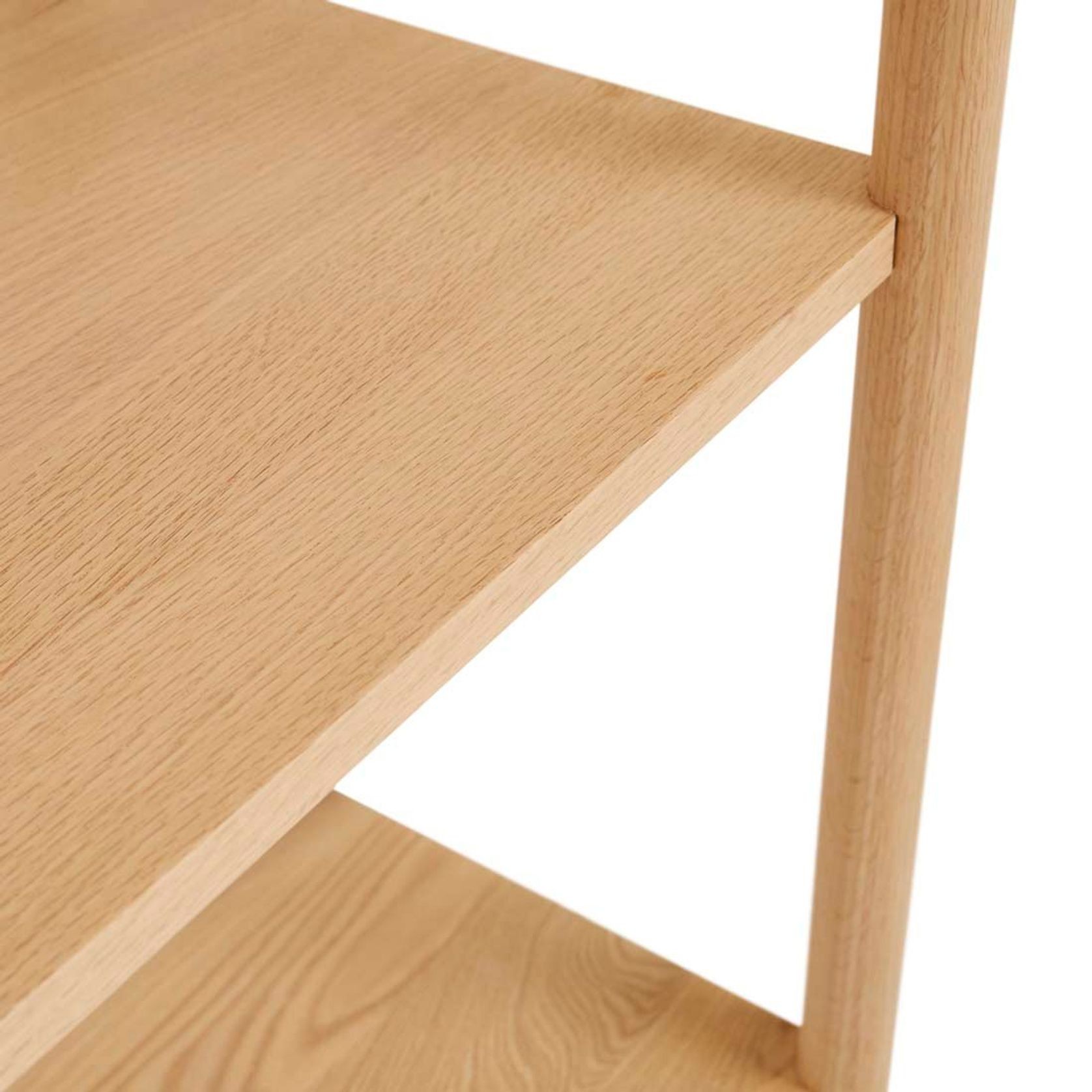 Owen Shelving Unit gallery detail image