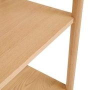 Owen Shelving Unit gallery detail image