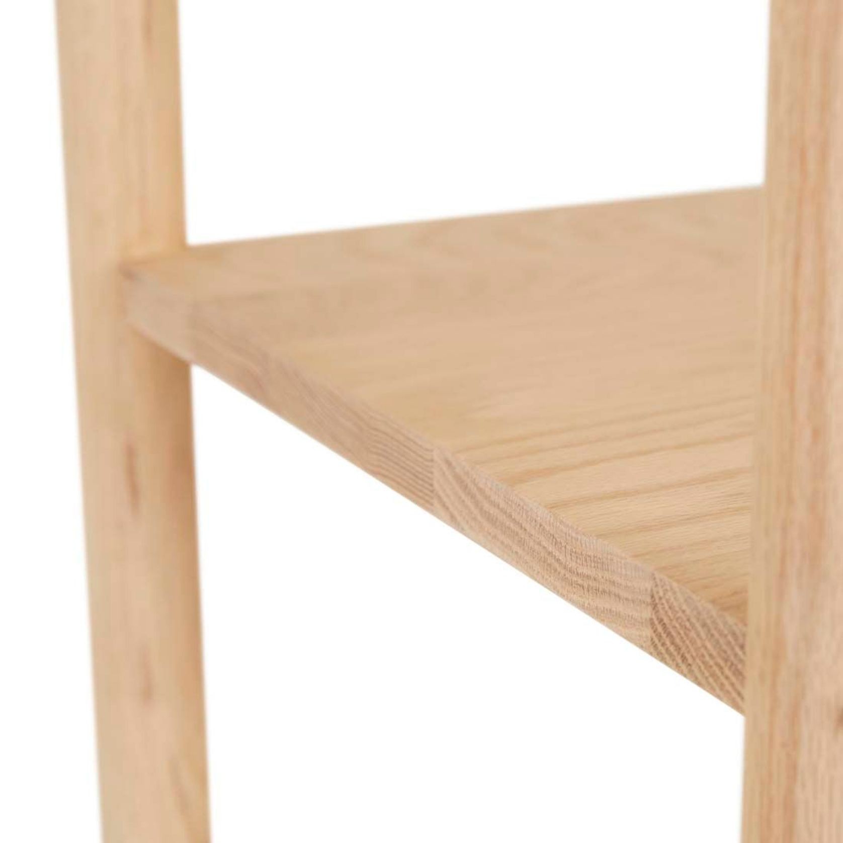 Owen Shelving Unit gallery detail image