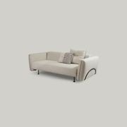 Shifu Sofa gallery detail image