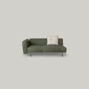 Shifu Sofa gallery detail image
