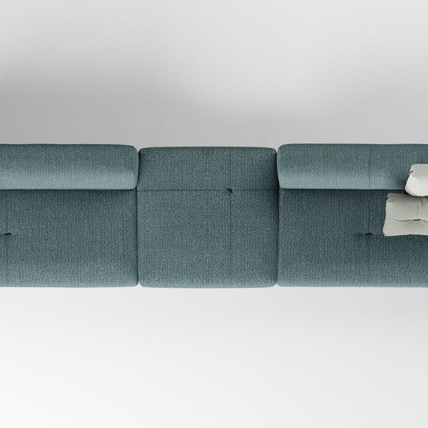 Shifu Sofa gallery detail image