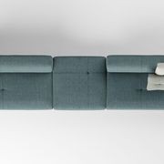 Shifu Sofa gallery detail image