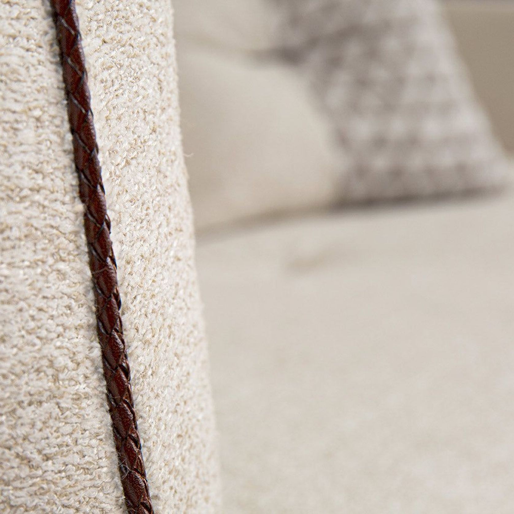 Shifu Sofa gallery detail image