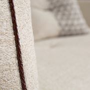 Shifu Sofa gallery detail image