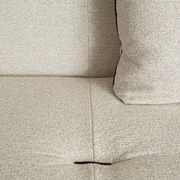 Shifu Sofa gallery detail image