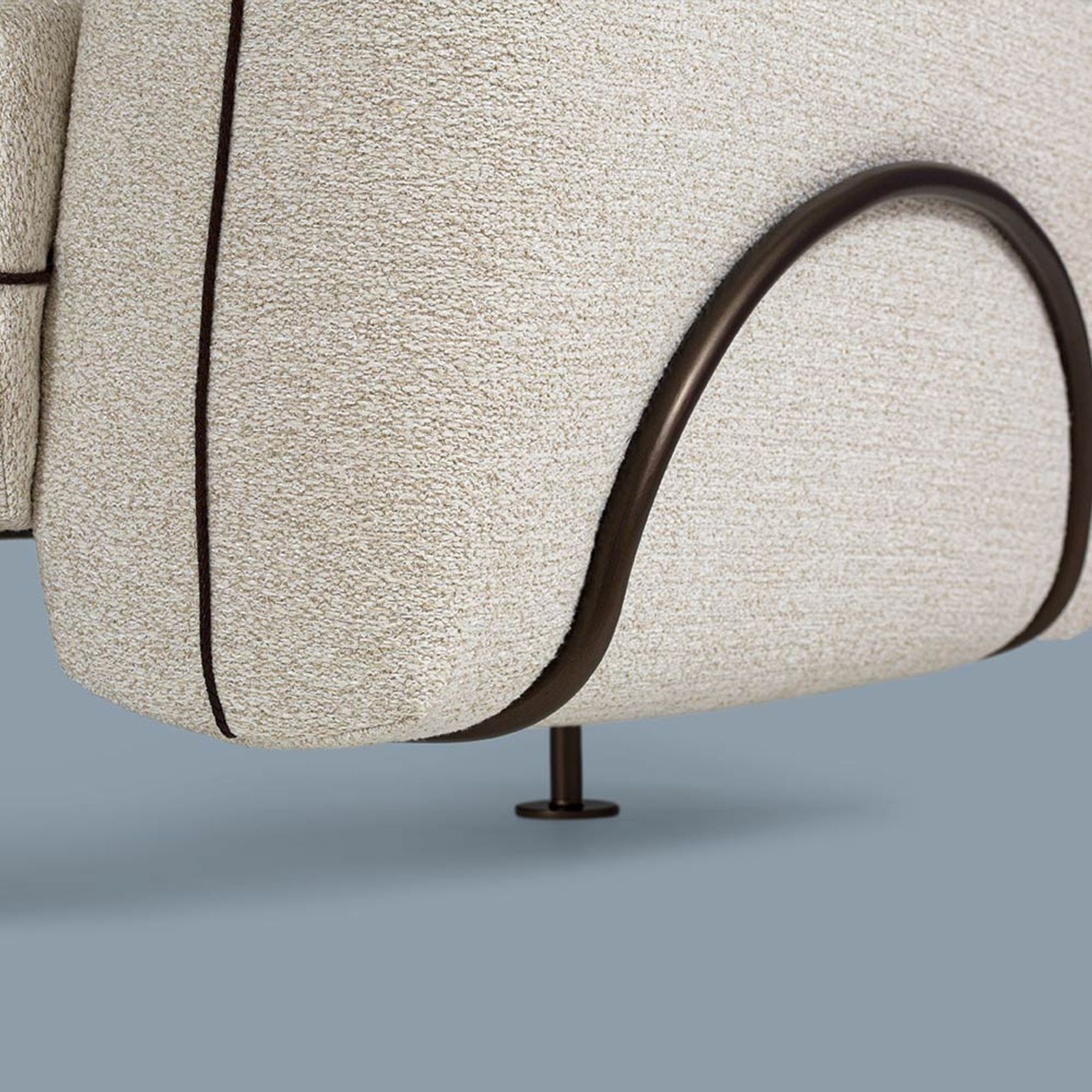 Shifu Sofa gallery detail image