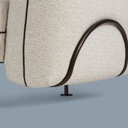 Shifu Sofa gallery detail image