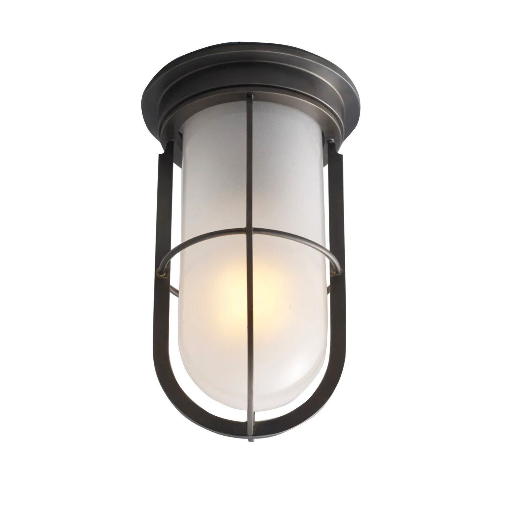 Ships Companionway Light 7203 gallery detail image