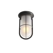 Ships Companionway Light 7203 gallery detail image