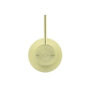 Mica Shower Mixer | Reverse | Trim Kit Only gallery detail image