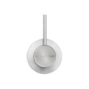 Mica Shower Mixer | Reverse | Trim Kit Only gallery detail image