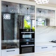 Cabinetry Glass Solutions gallery detail image