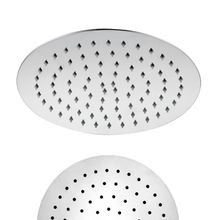 Mica Shower Head gallery detail image