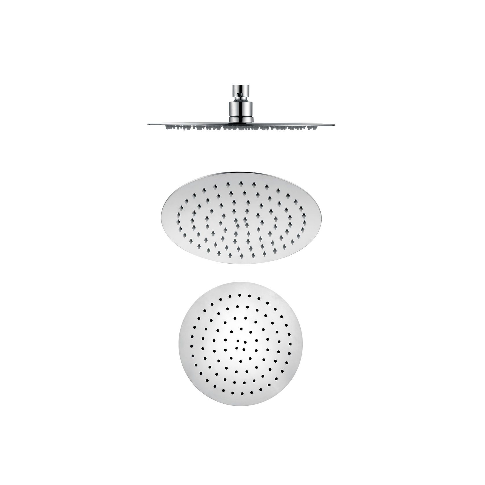Mica Shower Head gallery detail image