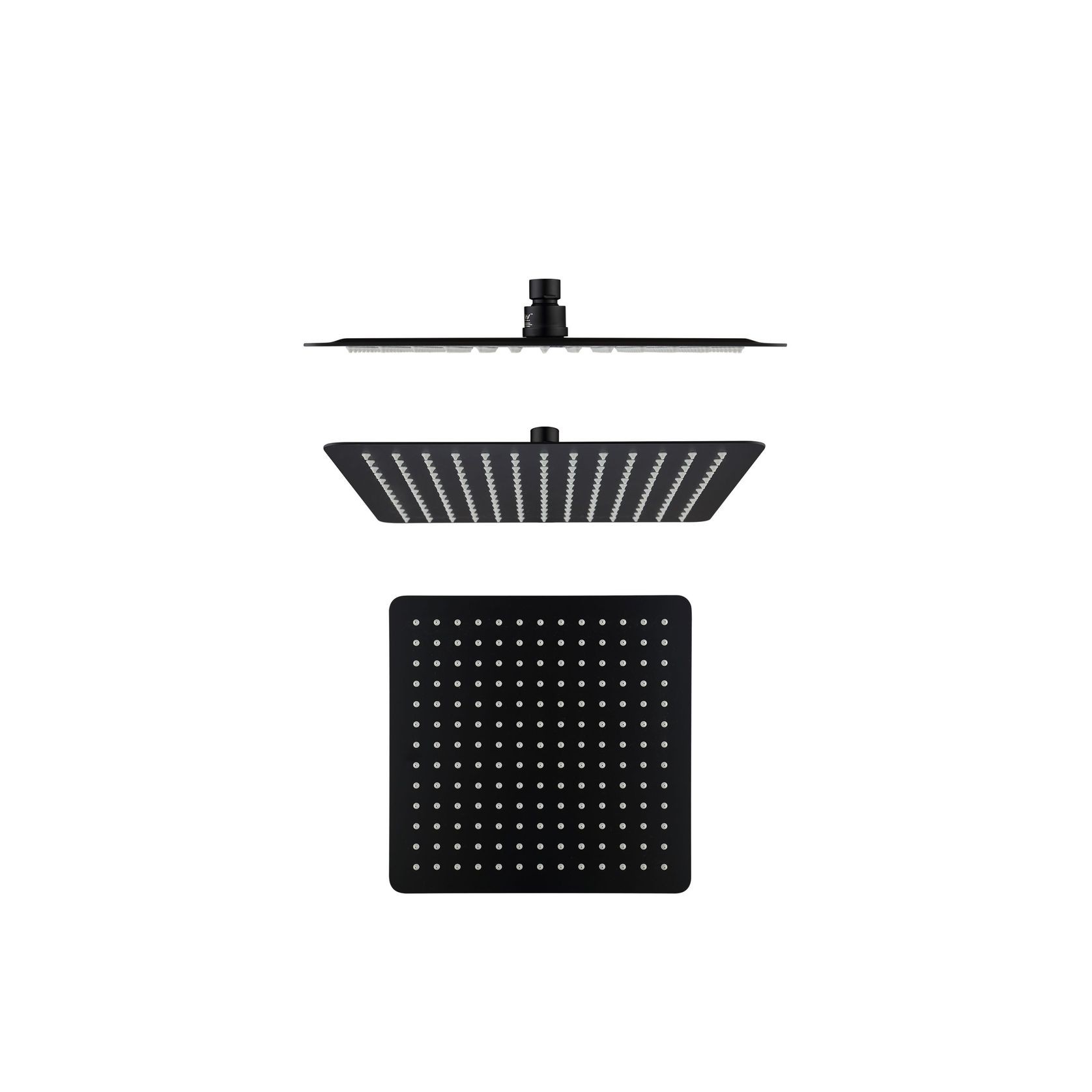 Cresta Shower Head gallery detail image