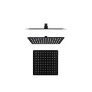 Cresta Shower Head gallery detail image