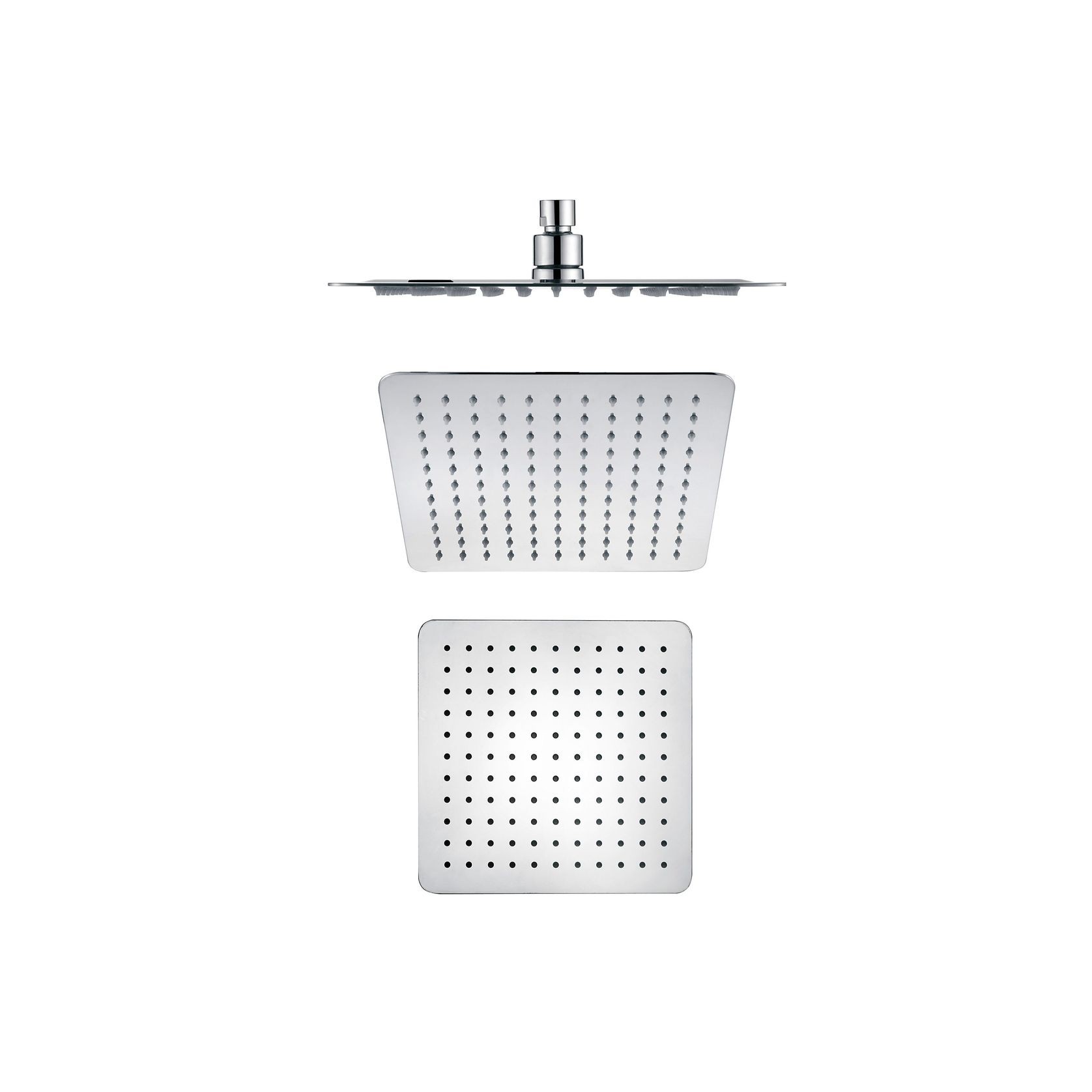 Cresta Shower Head gallery detail image