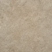 Sierra Limestone Tiles gallery detail image