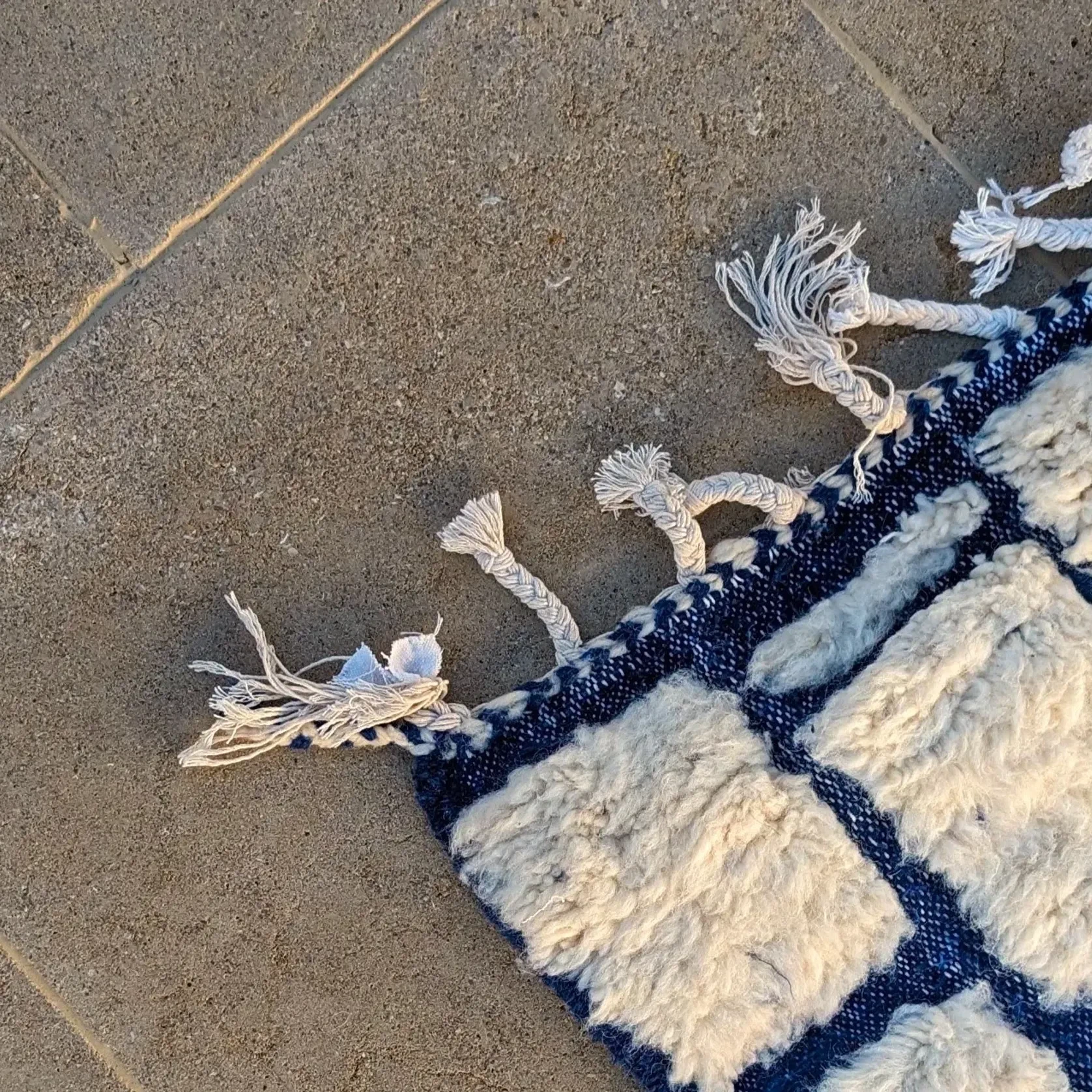 Sierra Limestone Tiles gallery detail image