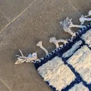 Sierra Limestone Tiles gallery detail image
