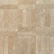 Sierra Limestone Batons gallery detail image