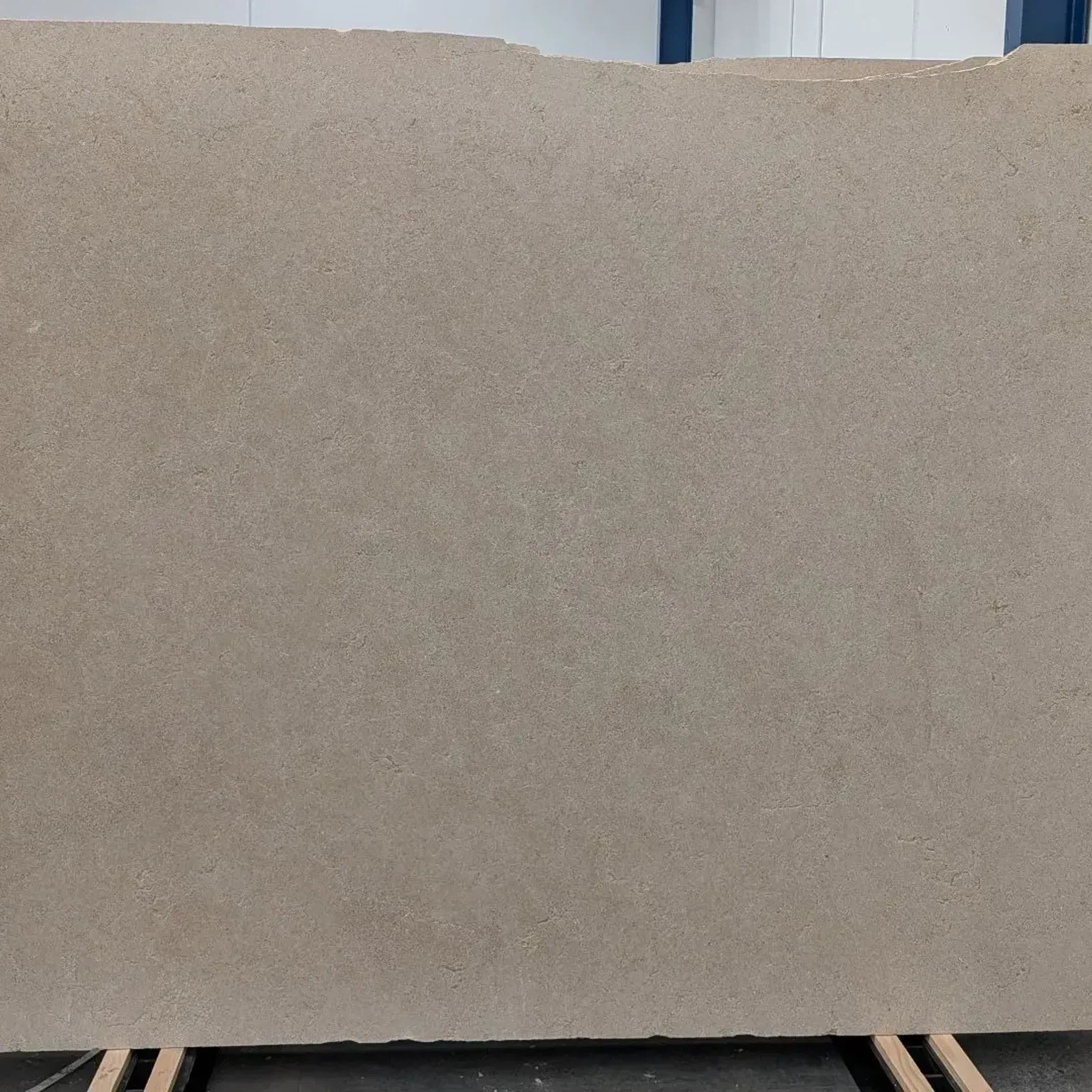 Sierra Limestone Benchtop gallery detail image